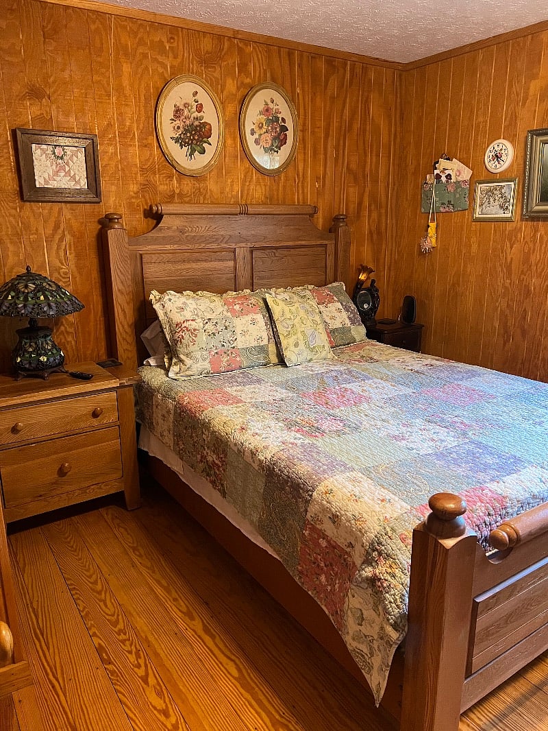 Furnished Finder property 528046_1 photo 2