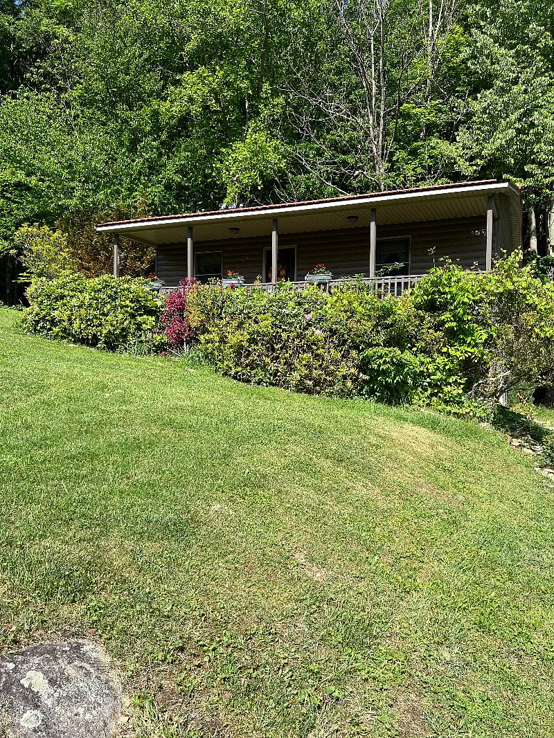Furnished Finder property 528046_1 photo 1