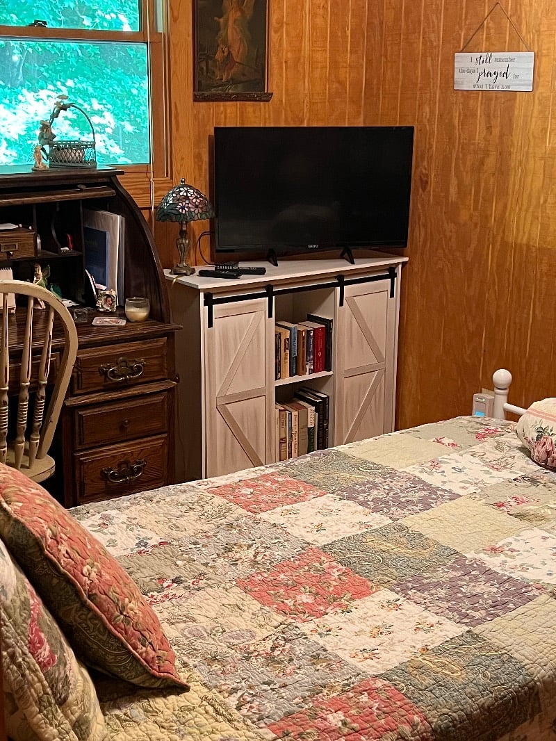 Furnished Finder property 528046_1 photo 3
