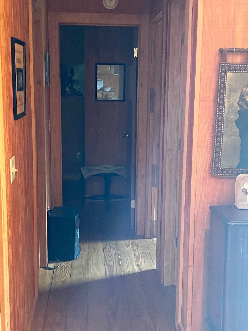 Furnished Finder property 528046_1 photo 4