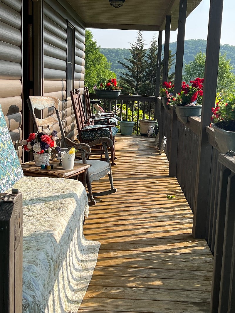 Furnished Finder property 528046_1 photo 10