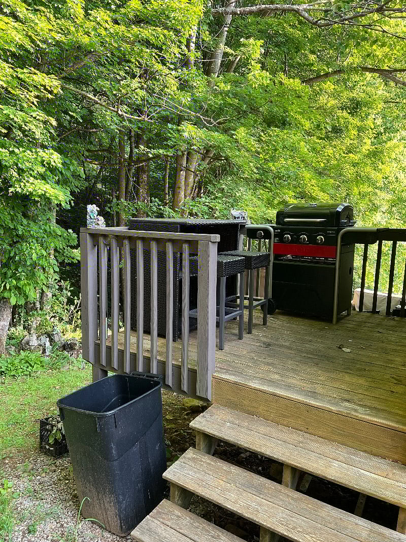 Furnished Finder property 528046_1 photo 12