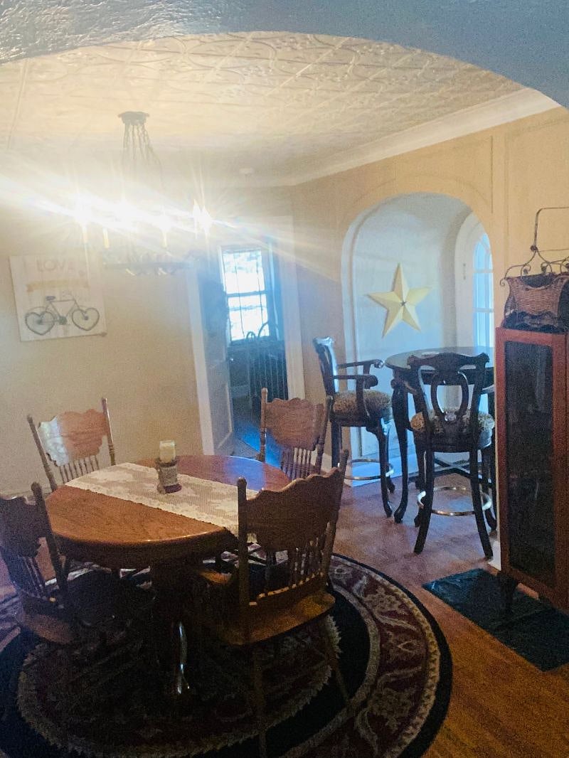 Furnished Finder property 528056_1 photo 4
