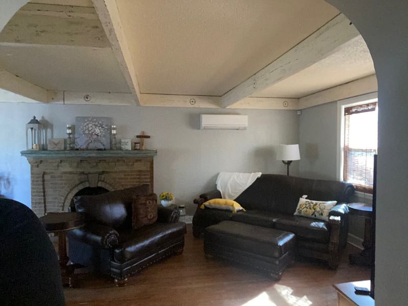Furnished Finder property 528056_1 photo 5