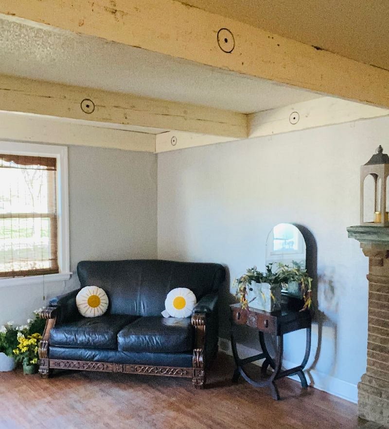 Furnished Finder property 528056_1 photo 6