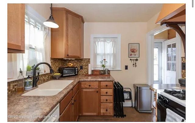 Furnished Finder property 528056_1 photo 8