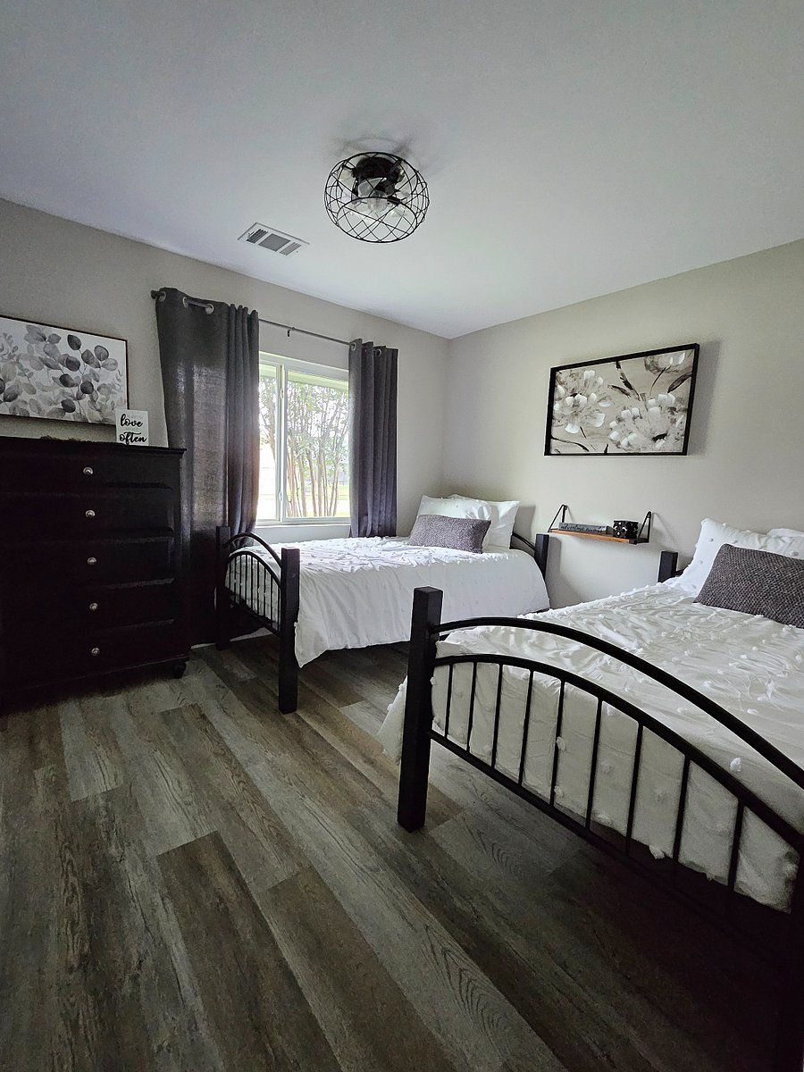 Furnished Finder property 528087_1 photo 15