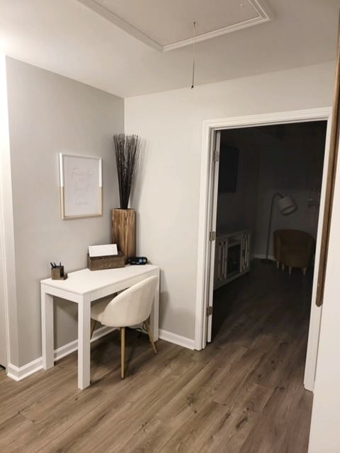 Furnished Finder property 528102_1 photo 9