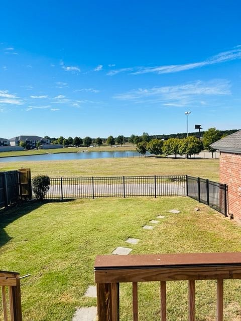 Furnished Finder property 528102_1 photo 15