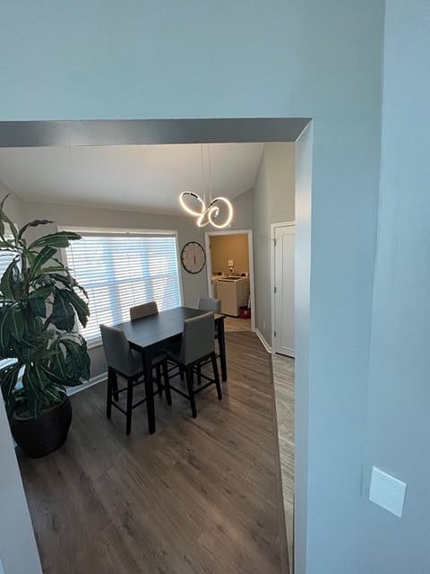 Furnished Finder property 528102_1 photo 6