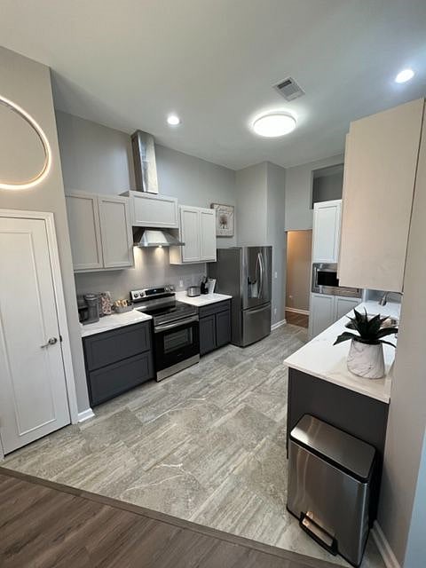 Furnished Finder property 528102_1 photo 5