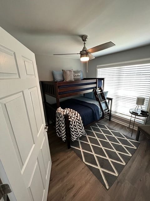 Furnished Finder property 528102_1 photo 12