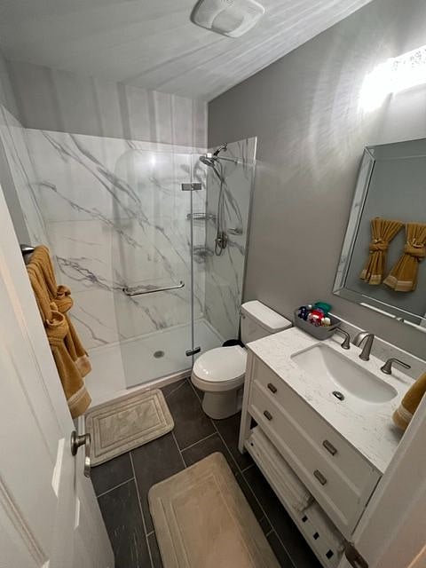 Furnished Finder property 528102_1 photo 13