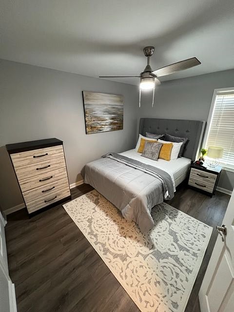 Furnished Finder property 528102_1 photo 11