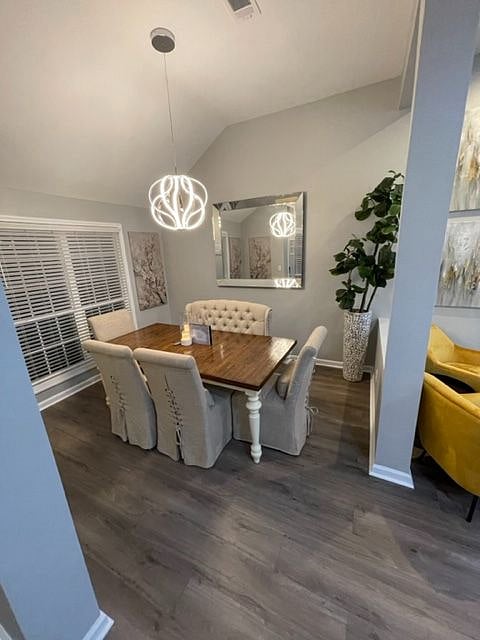 Furnished Finder property 528102_1 photo 4