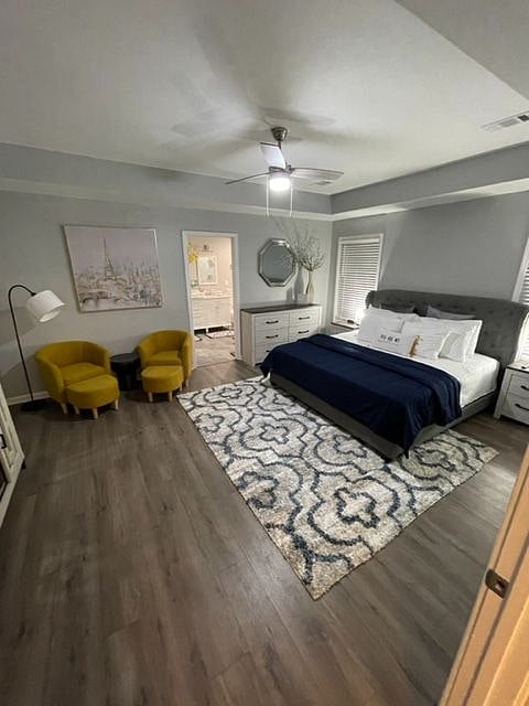 Furnished Finder property 528102_1 photo 7