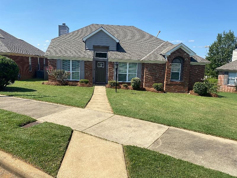 Furnished Finder property 528102_1 photo 16
