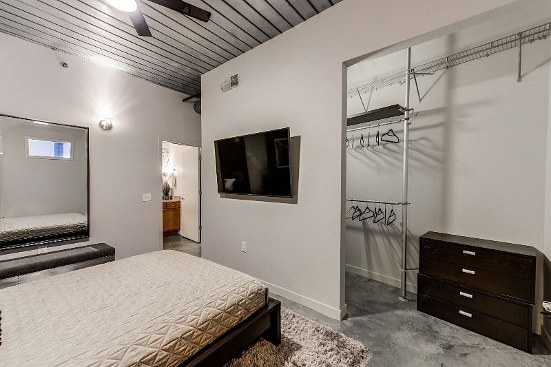 Furnished Finder property 528113_1 photo 8