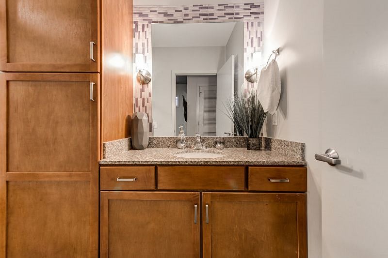 Furnished Finder property 528113_1 photo 9