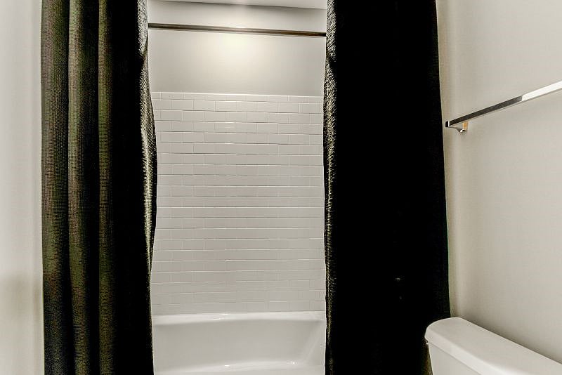 Furnished Finder property 528113_1 photo 10