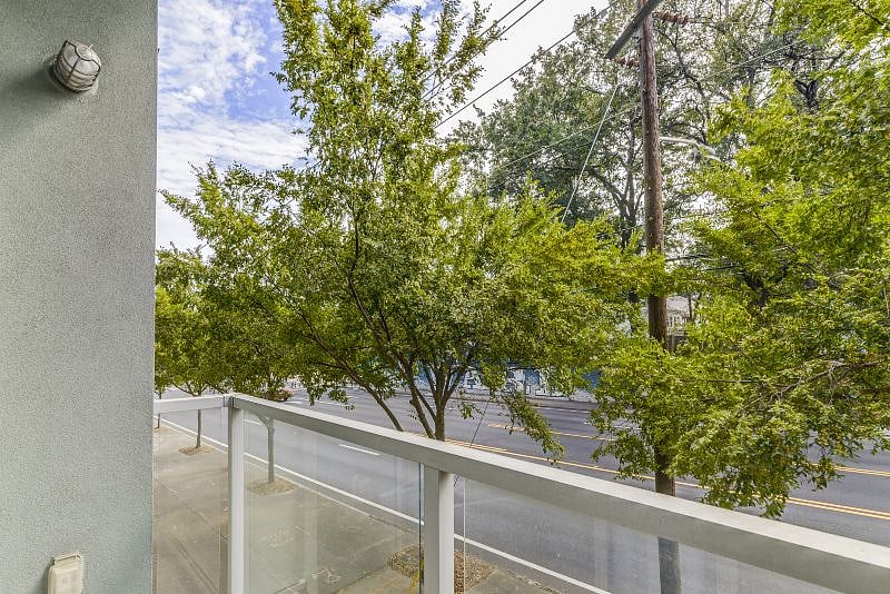 Furnished Finder property 528113_1 photo 11