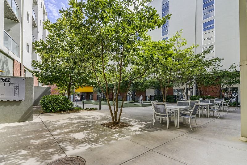 Furnished Finder property 528113_1 photo 13