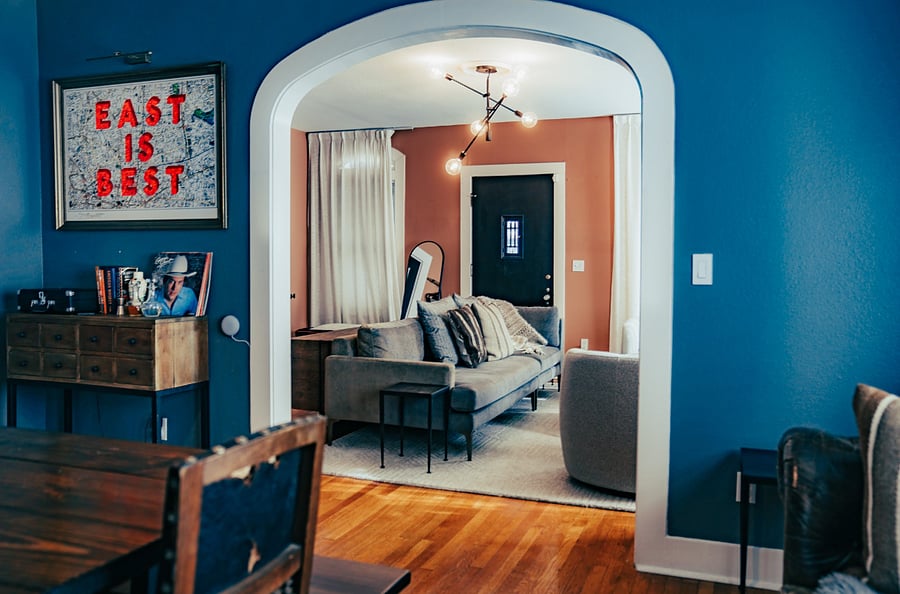 Furnished Finder property 528119_1 photo 26