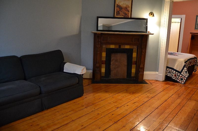 Furnished Finder property 528120_1 photo 3