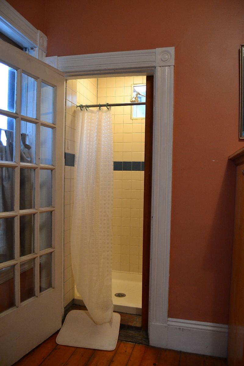 Furnished Finder property 528120_1 photo 4