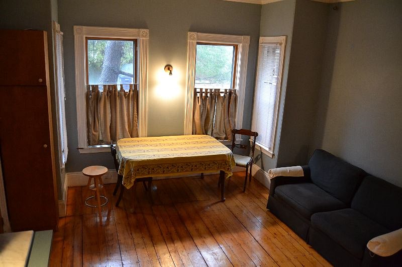 Furnished Finder property 528120_1 photo 6