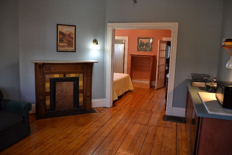 Furnished Finder property 528120_1 photo 7