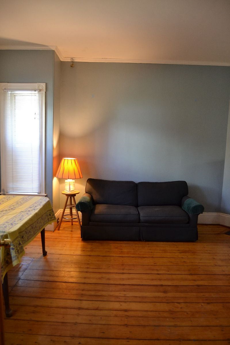 Furnished Finder property 528120_1 photo 9