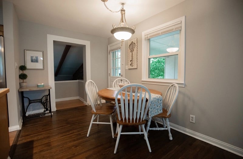 Furnished Finder property 528122_1 photo 3
