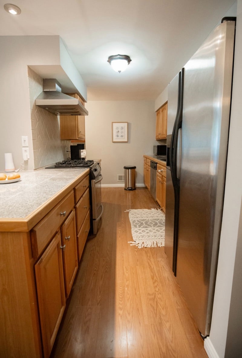 Furnished Finder property 528122_1 photo 5