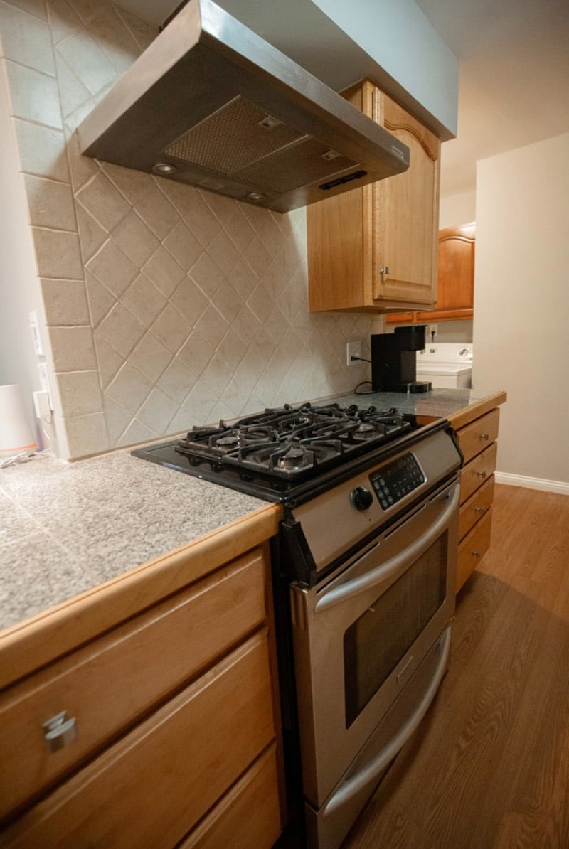 Furnished Finder property 528122_1 photo 6