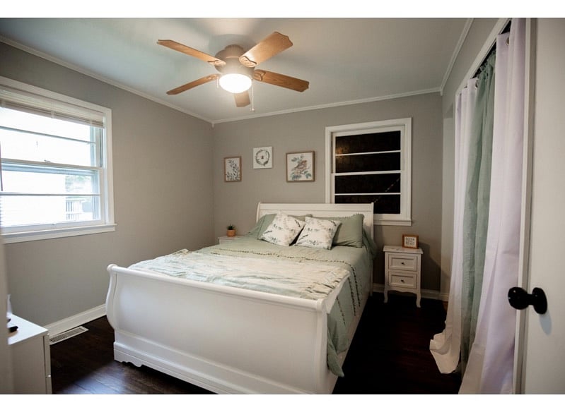 Furnished Finder property 528122_1 photo 11