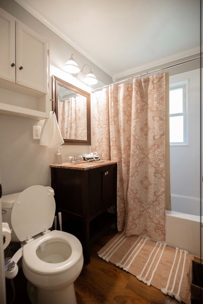 Furnished Finder property 528122_1 photo 10