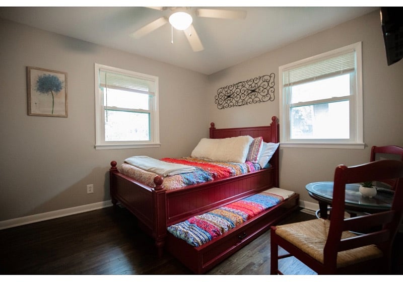 Furnished Finder property 528122_1 photo 12