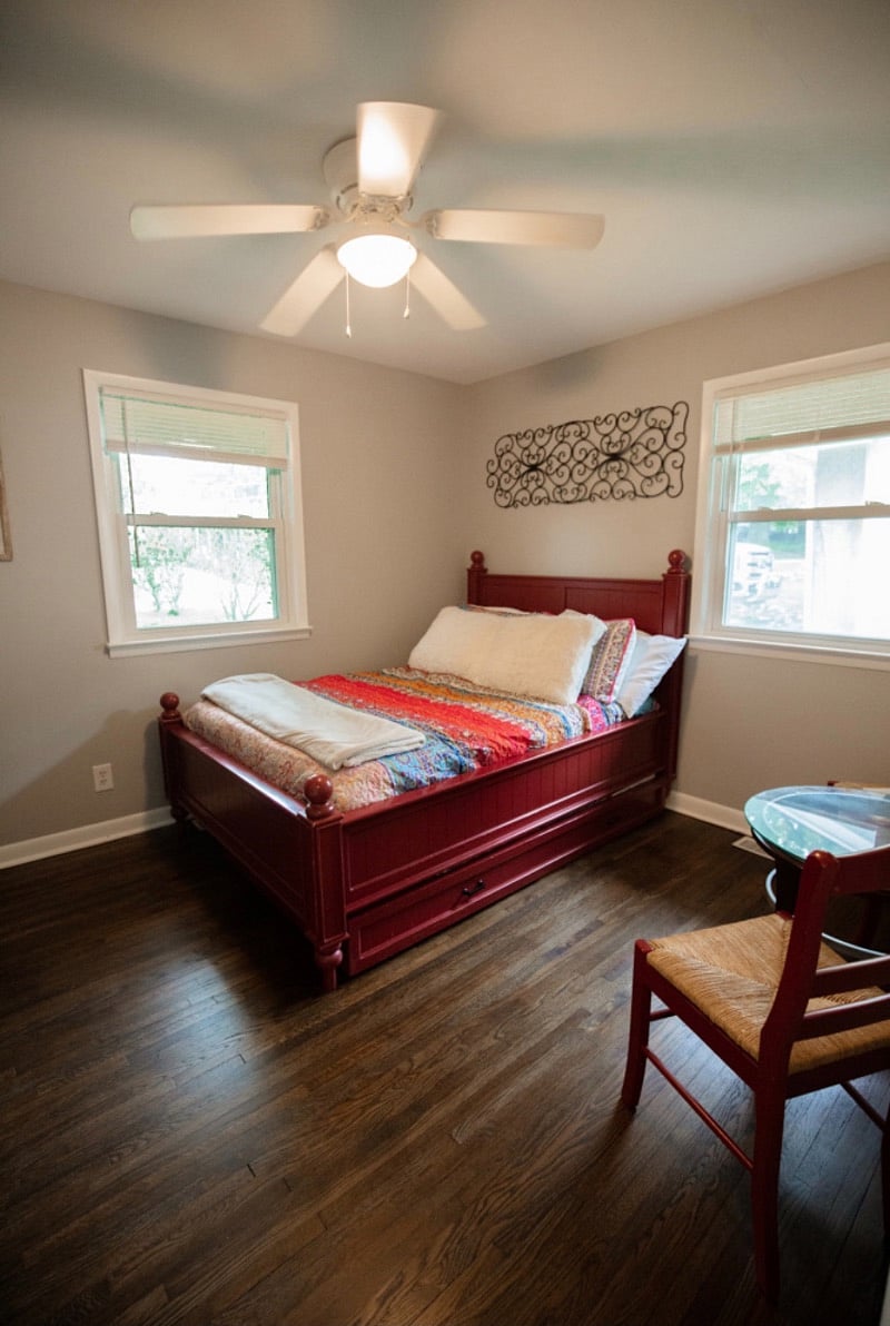 Furnished Finder property 528122_1 photo 13