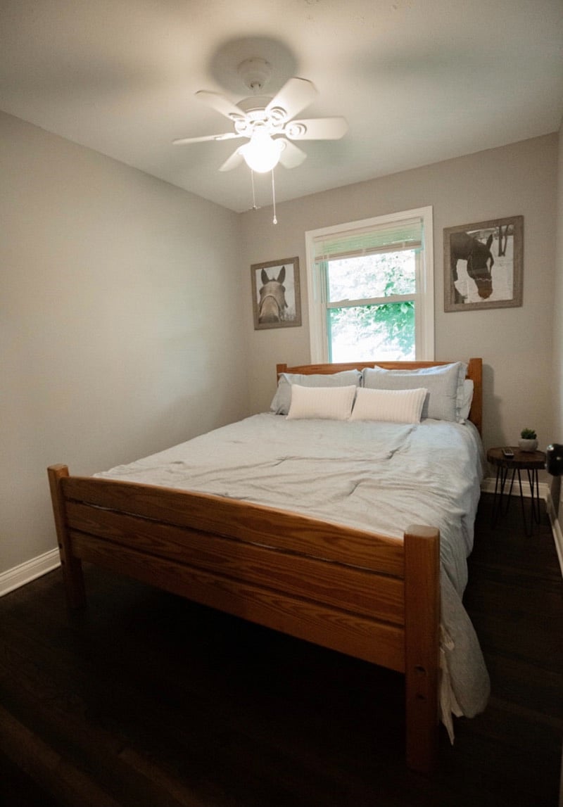 Furnished Finder property 528122_1 photo 14