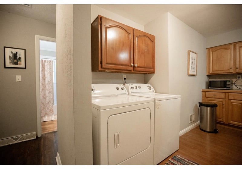 Furnished Finder property 528122_1 photo 8