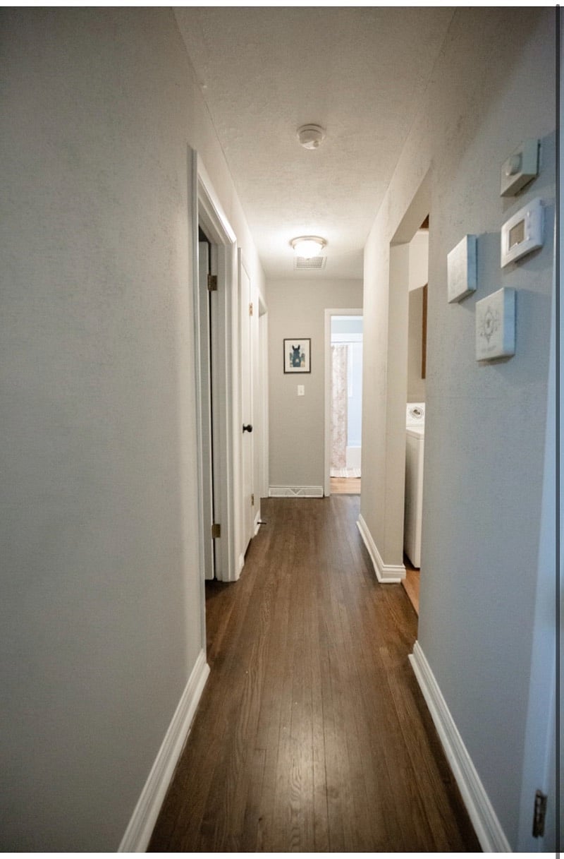 Furnished Finder property 528122_1 photo 9