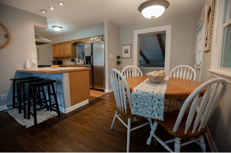 Furnished Finder property 528122_1 photo 4