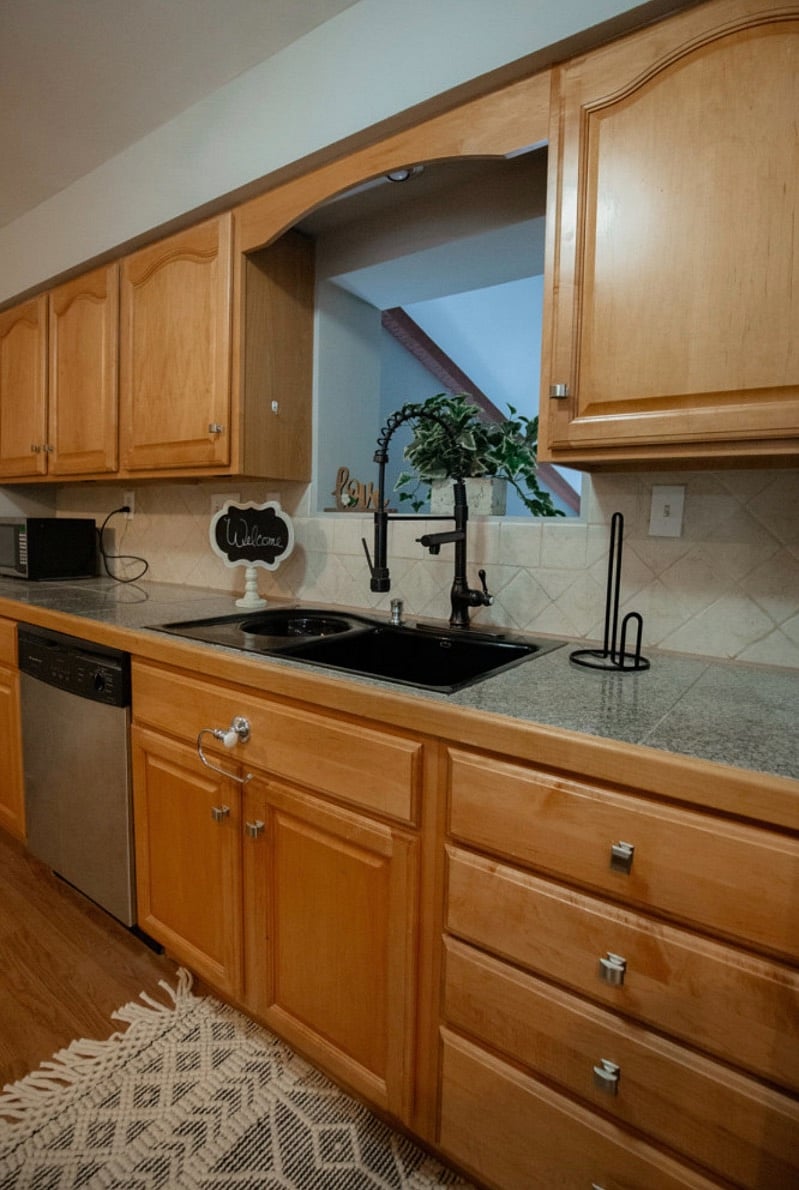 Furnished Finder property 528122_1 photo 7