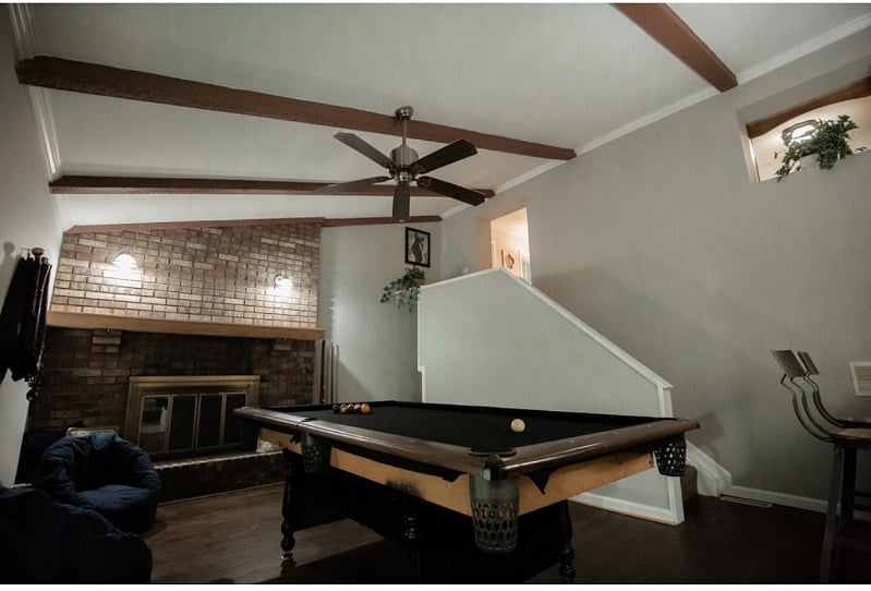 Furnished Finder property 528122_1 photo 15