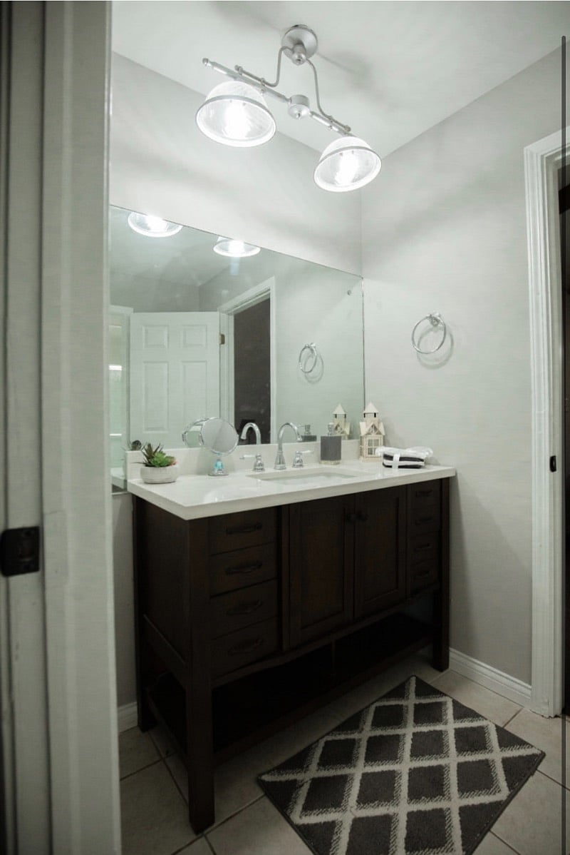Furnished Finder property 528122_1 photo 18