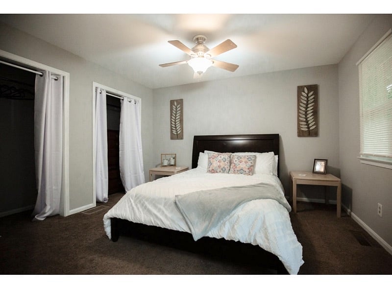 Furnished Finder property 528122_1 photo 20