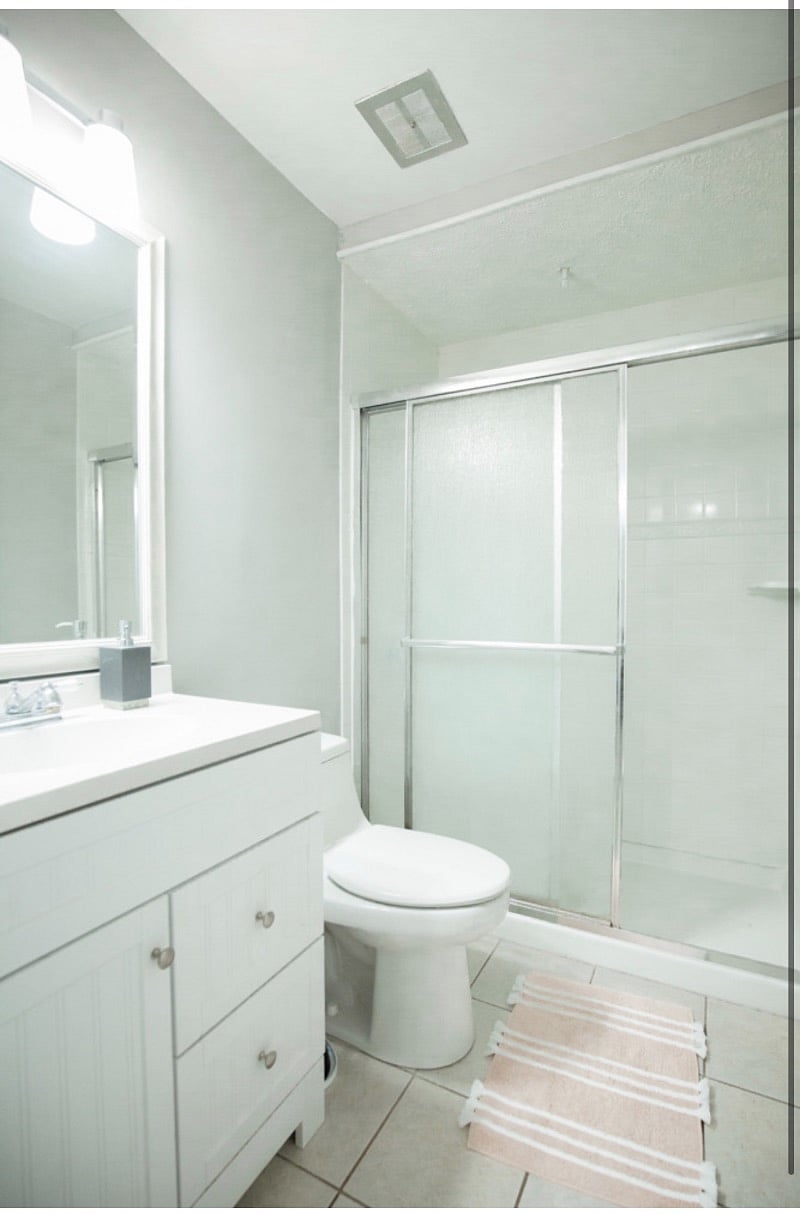Furnished Finder property 528122_1 photo 19