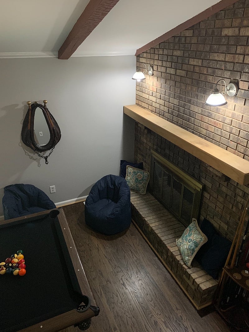 Furnished Finder property 528122_1 photo 16
