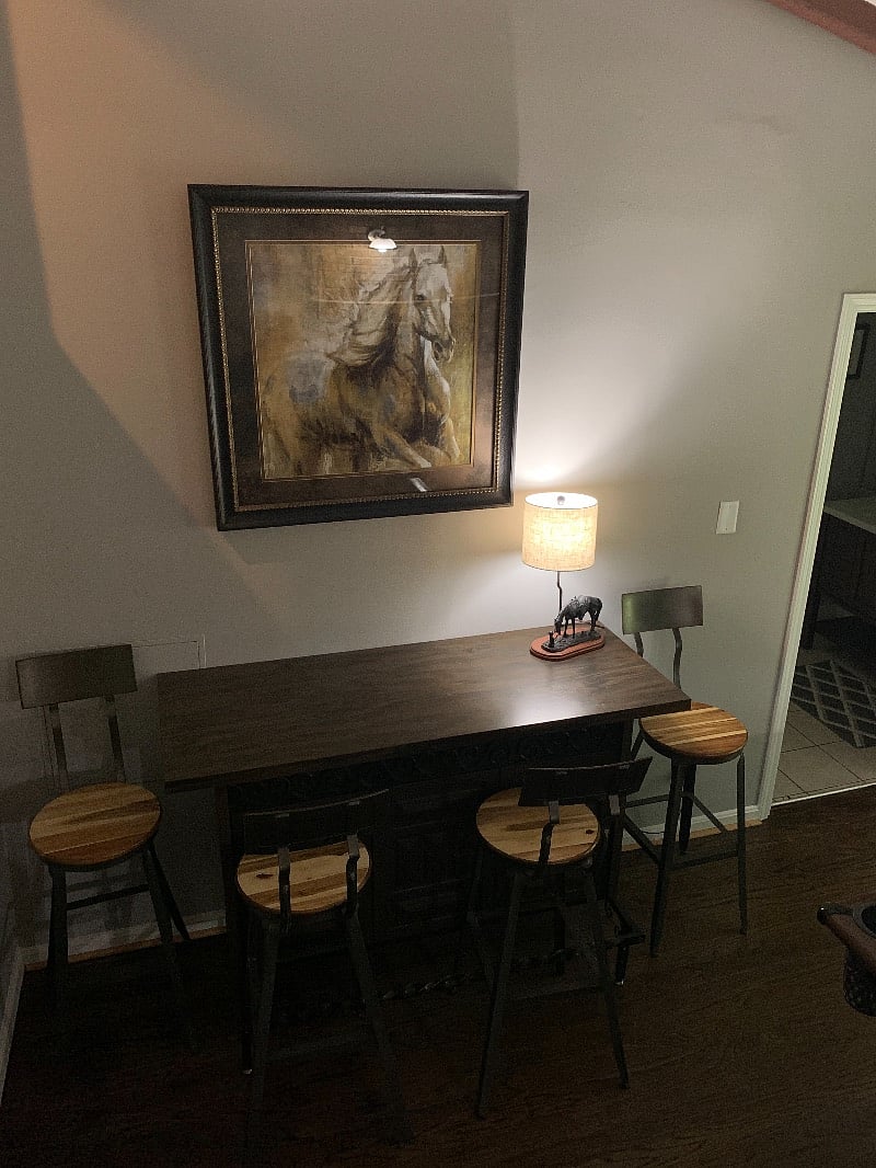 Furnished Finder property 528122_1 photo 17